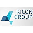 Ricon Group